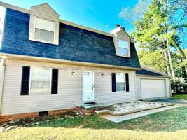 featured image of 2305 Bishops Bridge Rd