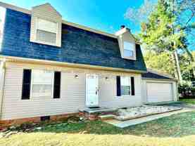 2305 Bishops Bridge Rd - Photo 1 of 1