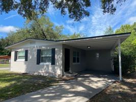 featured image of 4535 Barley St