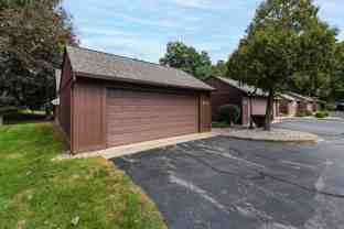 6590 Misty Ln - Photo 1 of 1