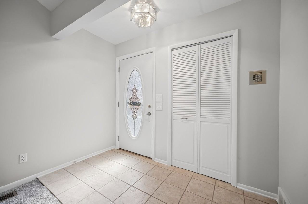 6590 Misty Ln - Photo 2 of 18