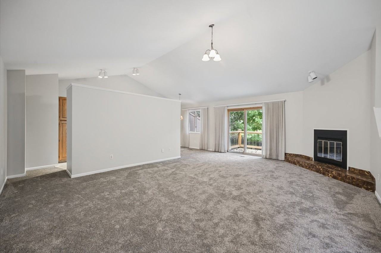 6590 Misty Ln - Photo 5 of 18