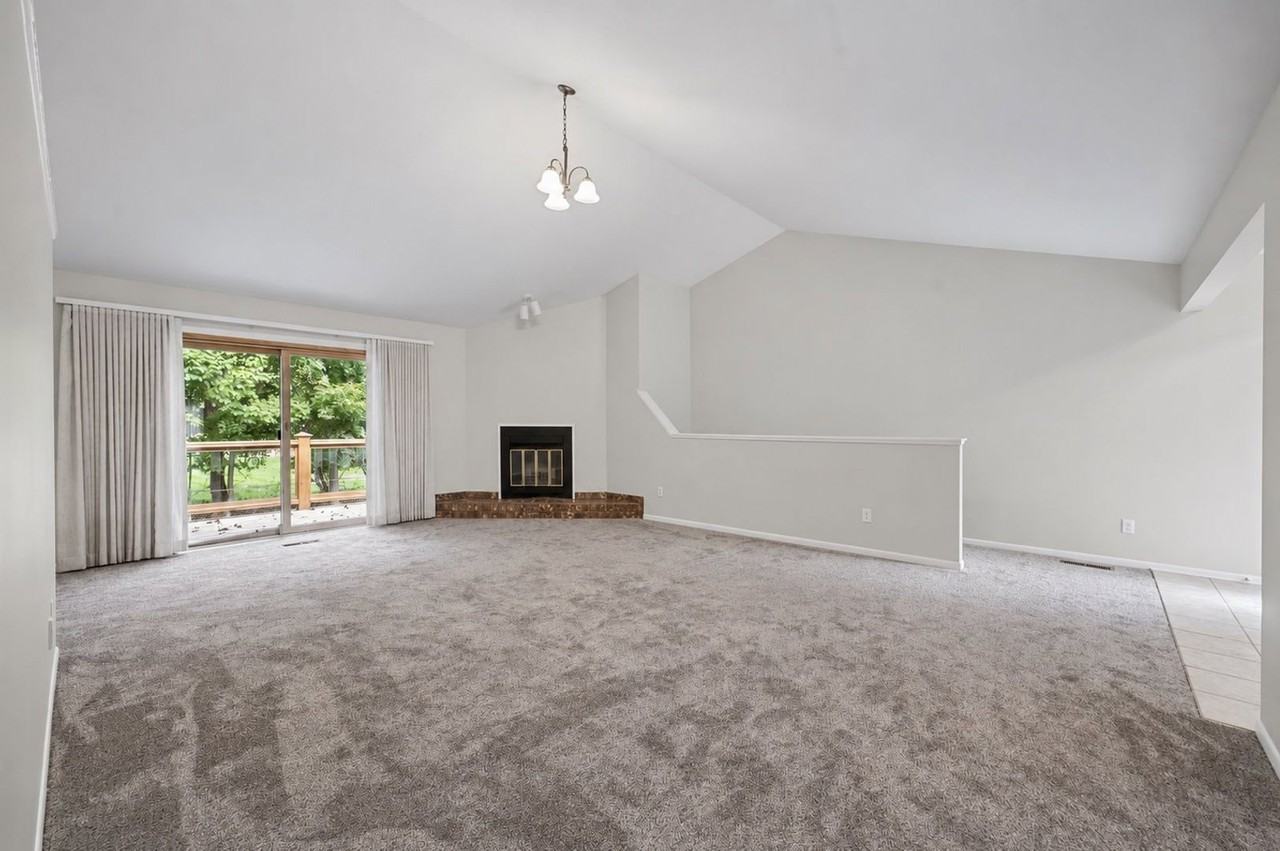 6590 Misty Ln - Photo 6 of 18