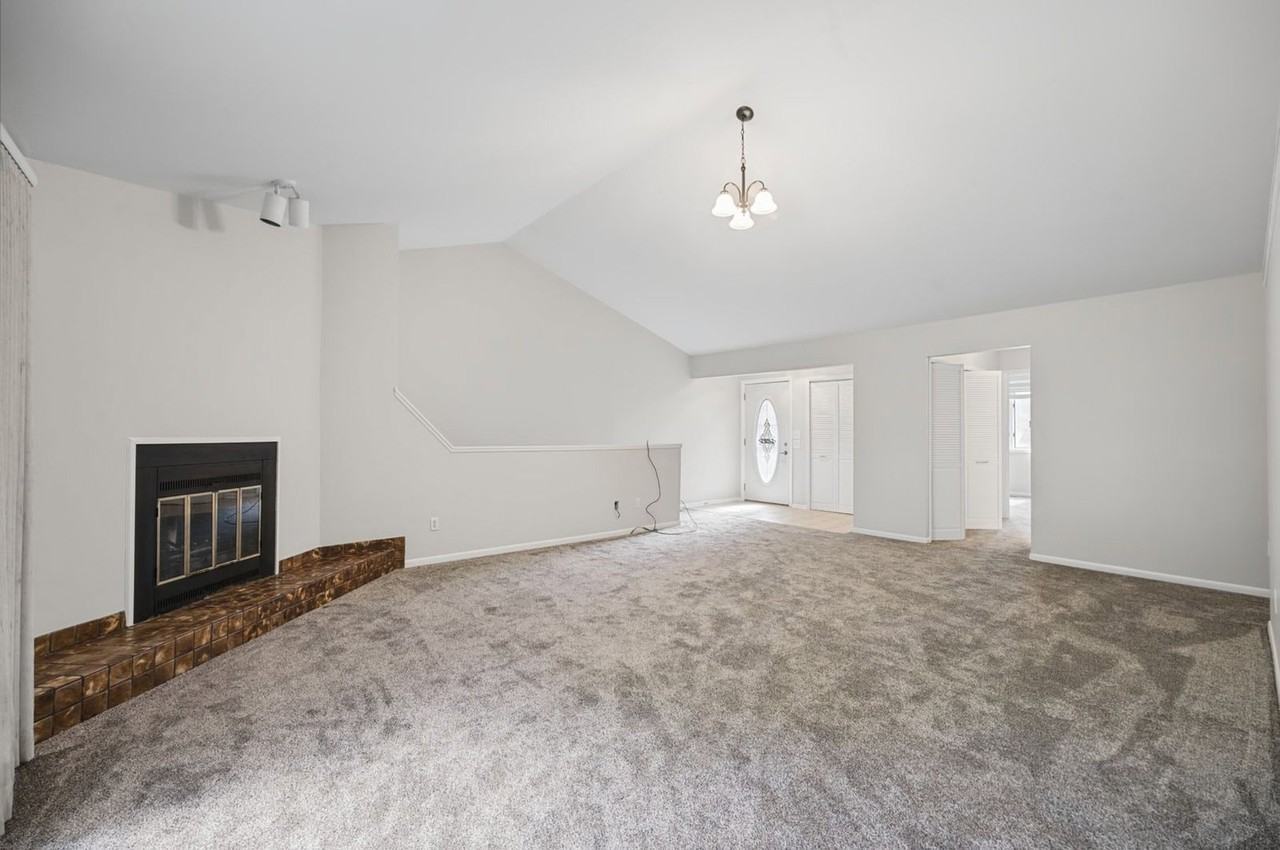 6590 Misty Ln - Photo 7 of 18