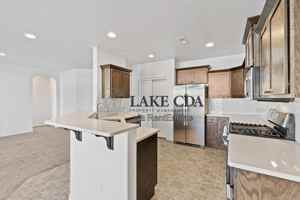 featured image of 12371 N Gipper Loop