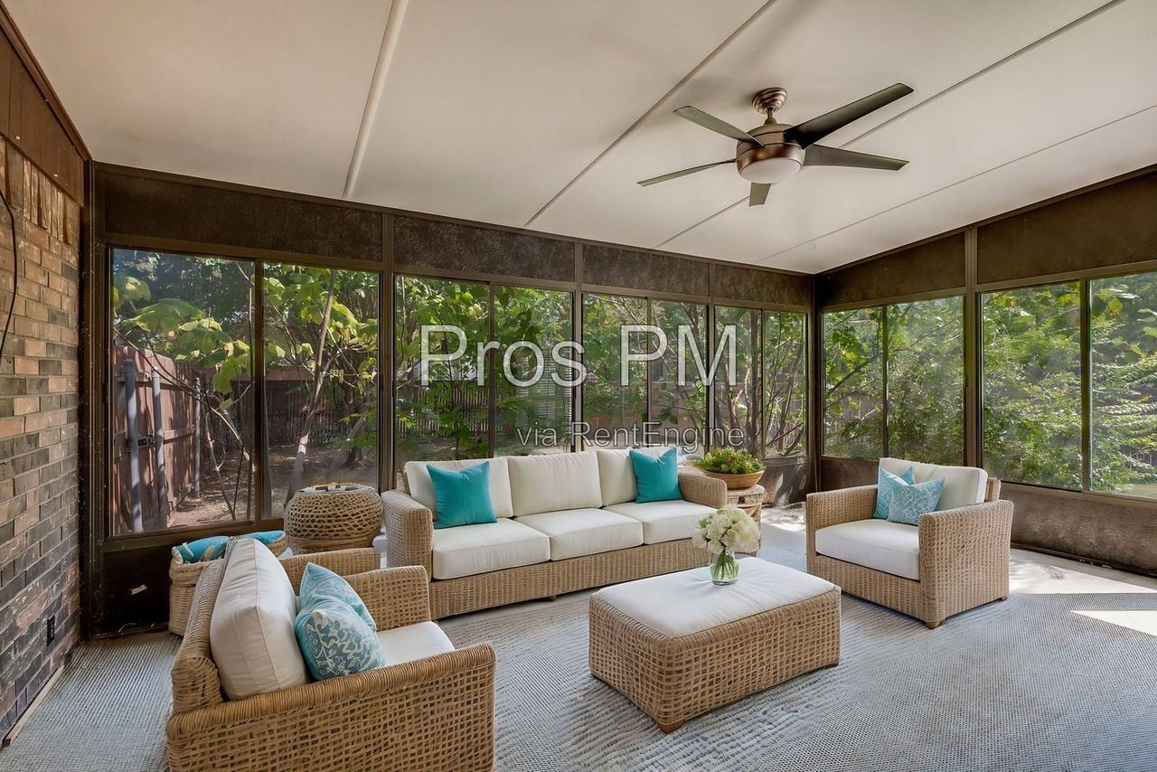 2720 Olympia Dr - Photo 6 of 18