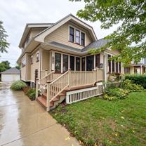 2551 N 66th St #LOWER - Photo 1 of 1