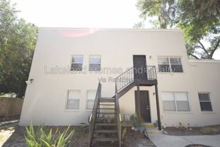 1005 S New York Ave #8 - Photo 1 of 1