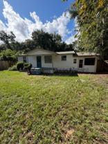 316 Edgewater Rd - Photo 1 of 1