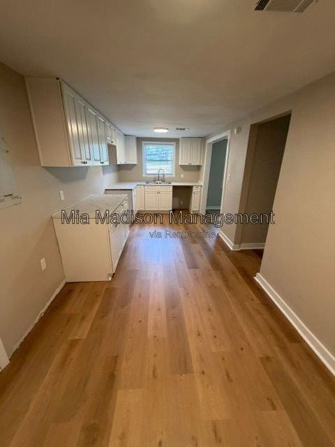 316 Edgewater Rd - Photo 5 of 15