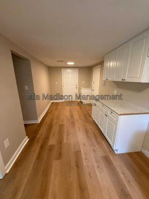 316 Edgewater Rd - Photo 6 of 15
