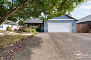 16004 Ne 47th St - Photo 1 of 1