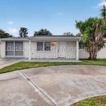 9501 Gray Fox Ln - Photo 1 of 1