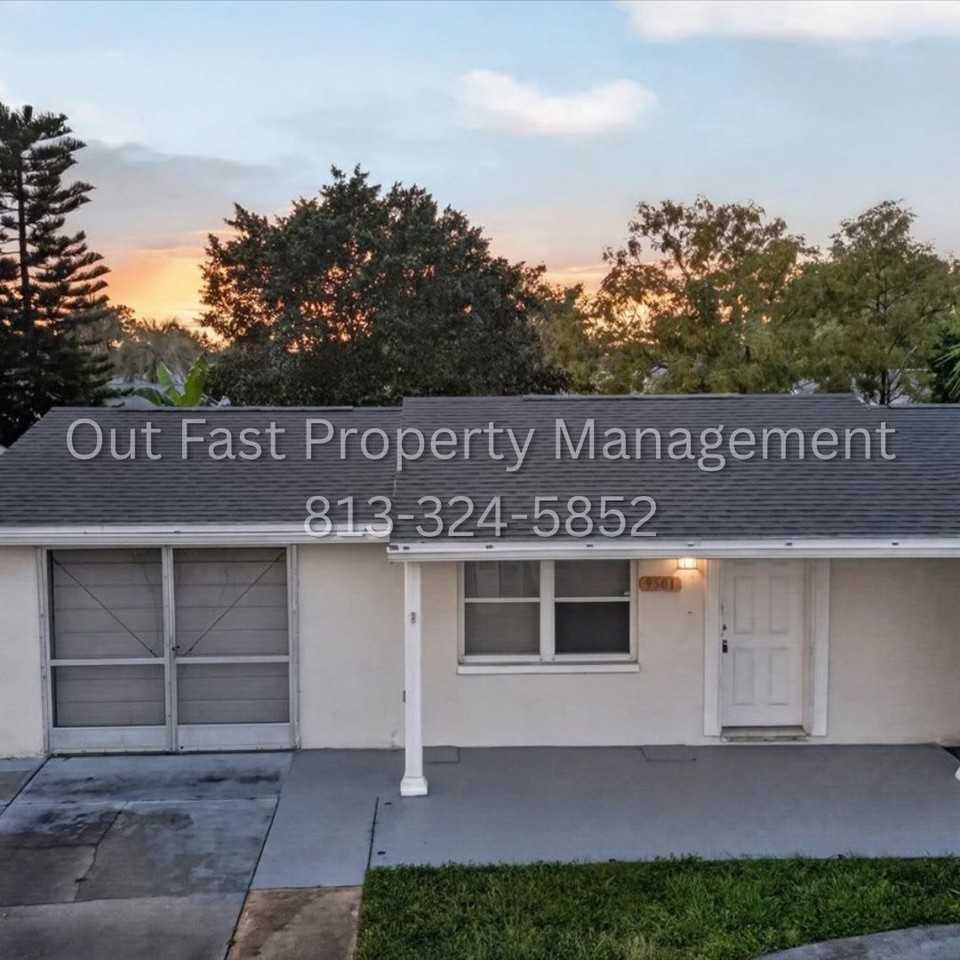 9501 Gray Fox Ln - Photo 4 of 50