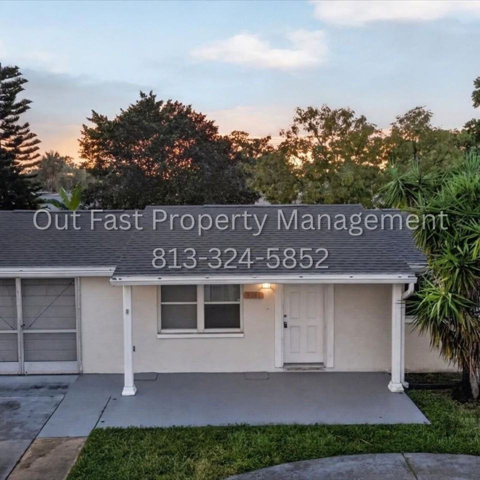 9501 Gray Fox Ln - Photo 5 of 50