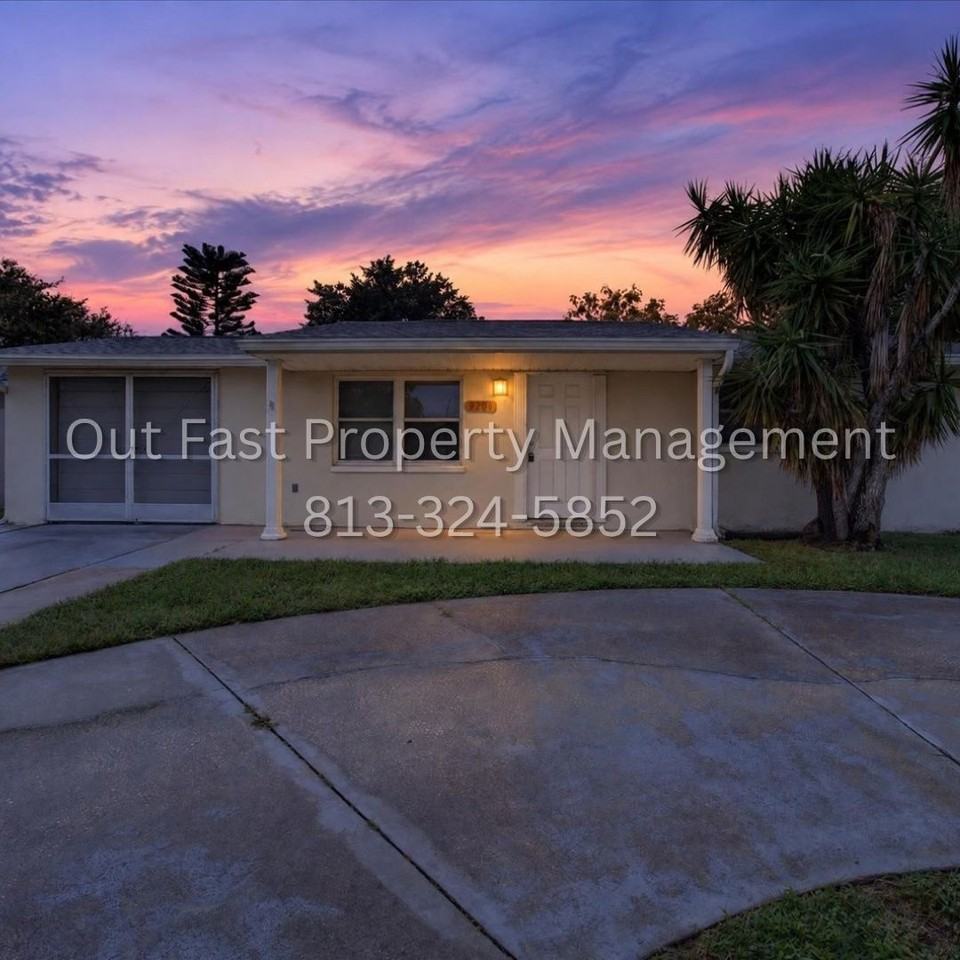 9501 Gray Fox Ln - Photo 6 of 50