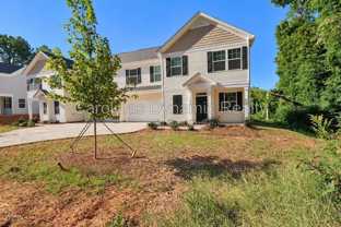 1002 Moorebrook Dr #A - Photo 1 of 1