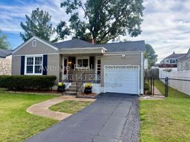 8726 Keystone Dr - Photo 1 of 1