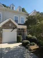featured image of 507 Bartlett Cir #1