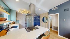 4540 Wilson Ave #206 - Photo 1 of 1
