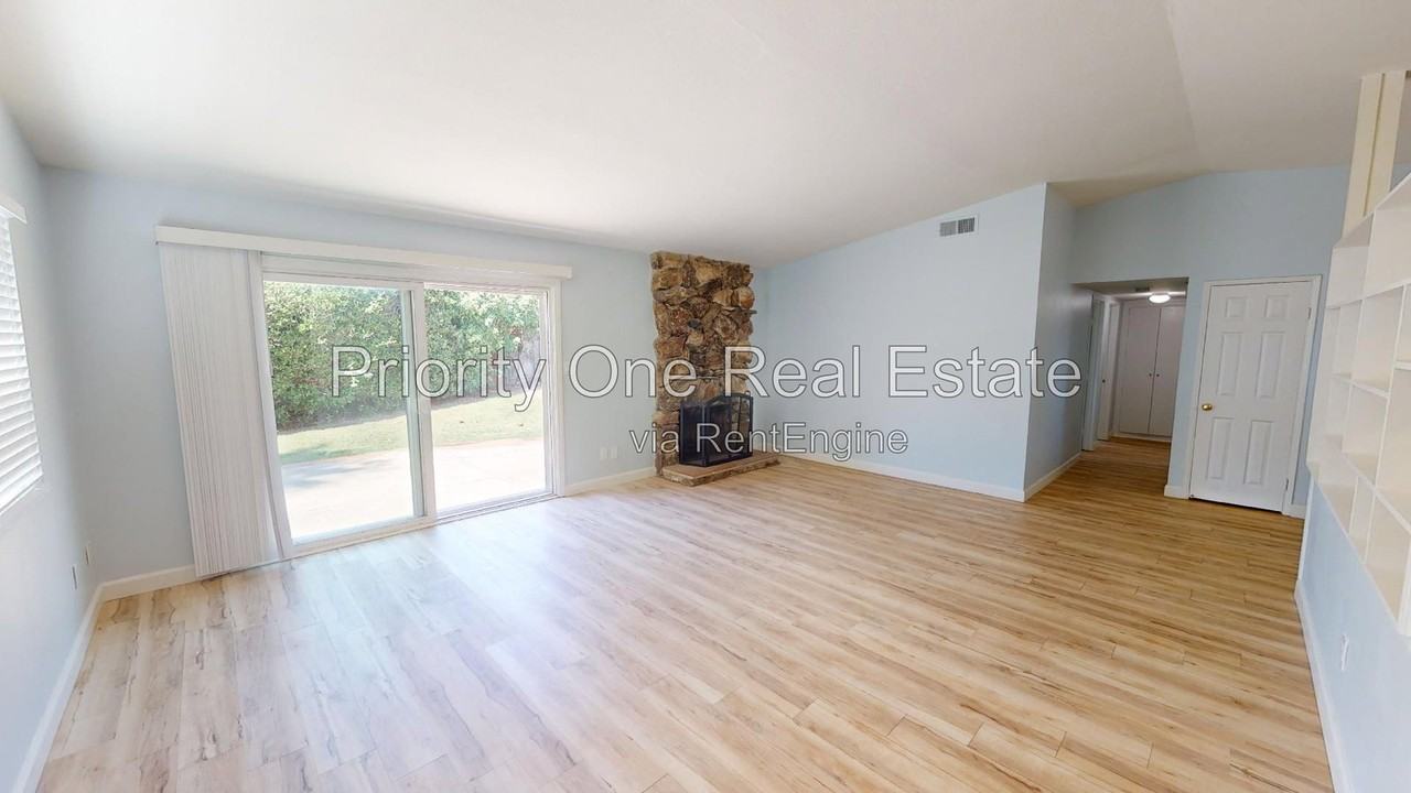 3852 Cameo Ln - Photo 7 of 13