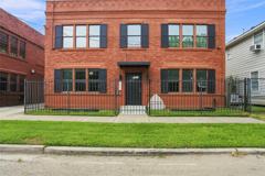 6825 Avenue C #F - Photo 1 of 1