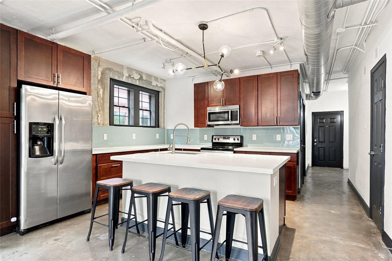 6825 Avenue C #F - Photo 2 of 10