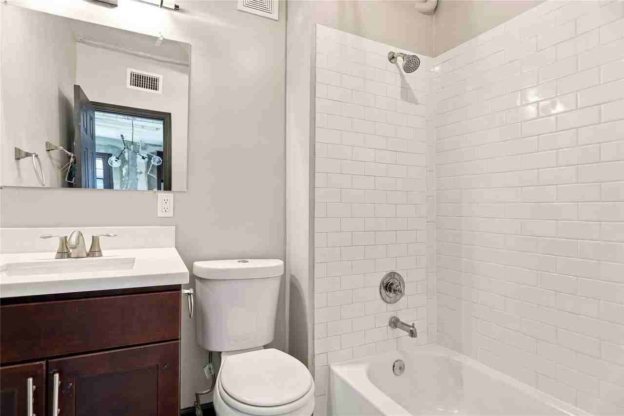 6825 Avenue C #F - Photo 5 of 10
