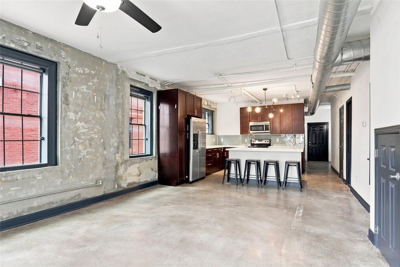 6825 Avenue C #F - Photo 6 of 10