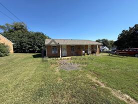2503 Delano St Ne - Photo 1 of 1