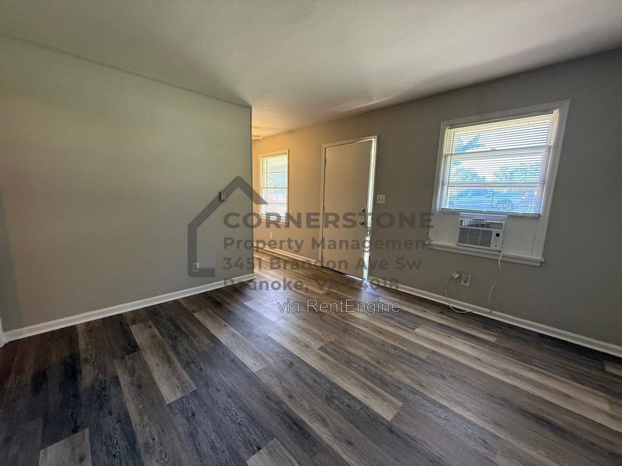 2503 Delano St Ne - Photo 5 of 11