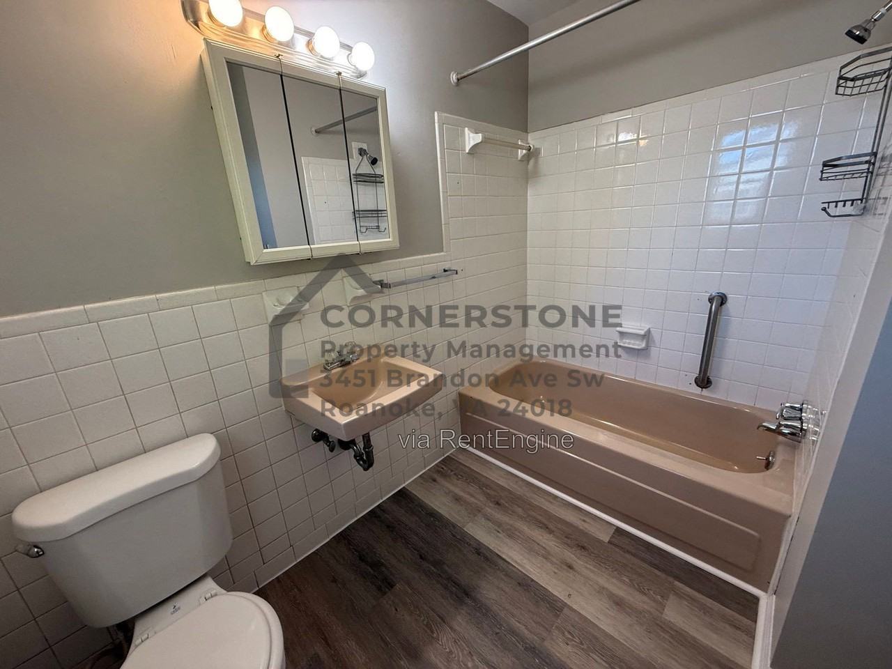 2503 Delano St Ne - Photo 7 of 11