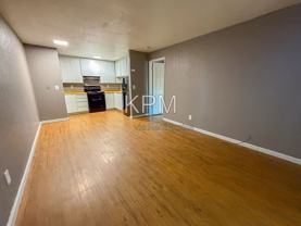 3939 N Pershing Ave #040 - Photo 1 of 1
