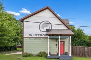 801 W Morphy St - Photo 1 of 1