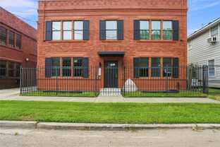 6827 Avenue C #A - Photo 1 of 1