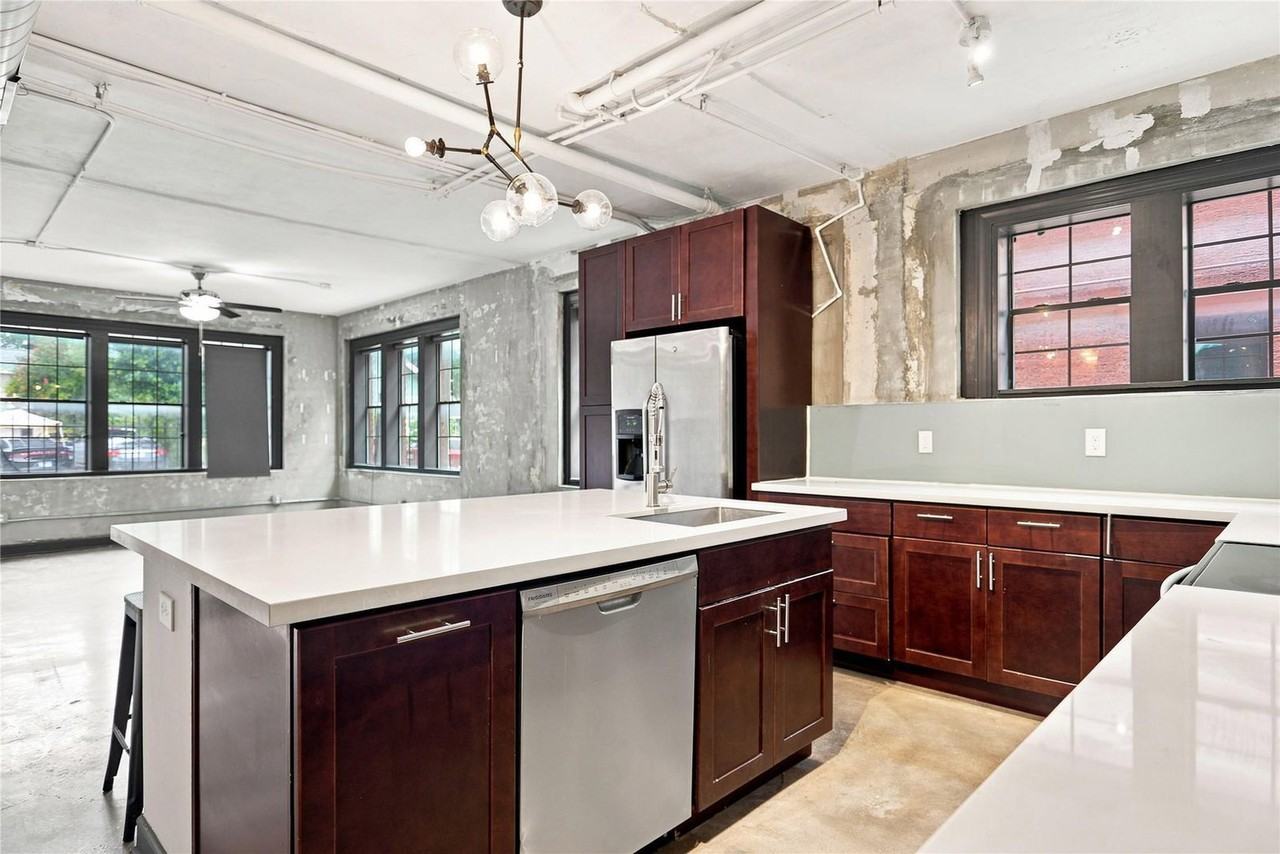 6827 Avenue C #A - Photo 4 of 10