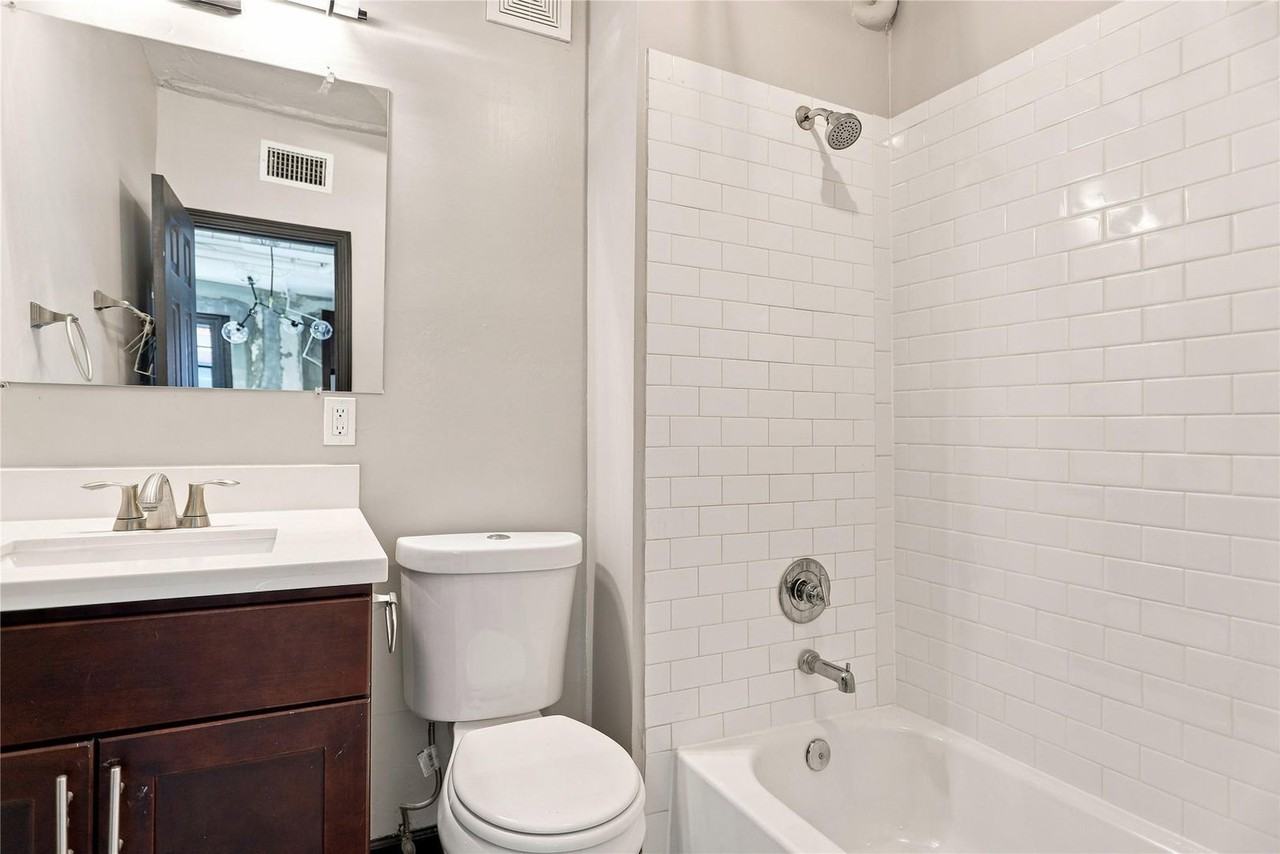 6827 Avenue C #A - Photo 5 of 10