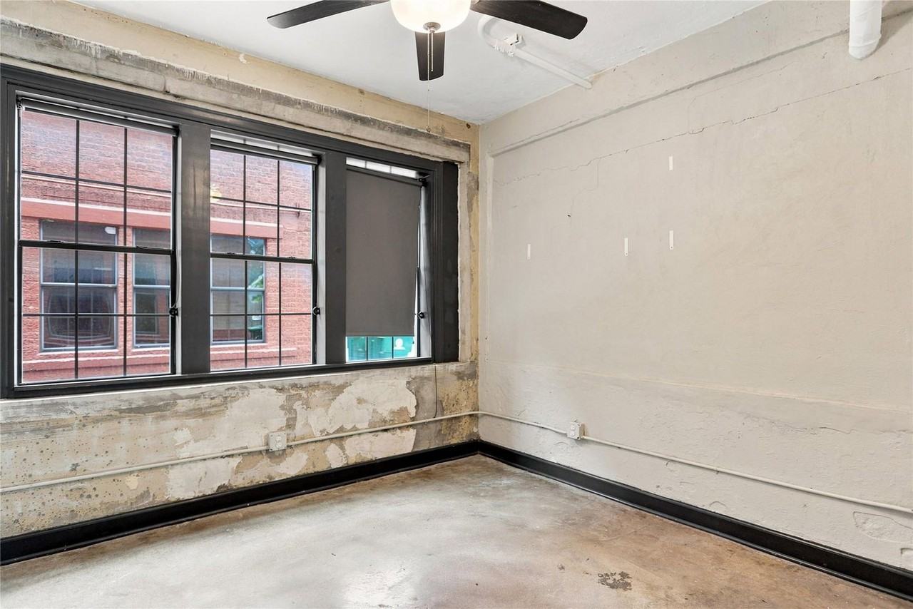 6827 Avenue C #A - Photo 7 of 10