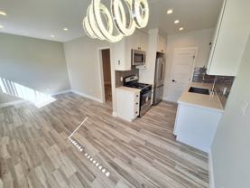 13611 Vanowen St #08 - Photo 1 of 1
