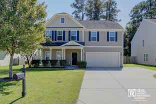 106 Balsam Cir - Photo 1 of 1