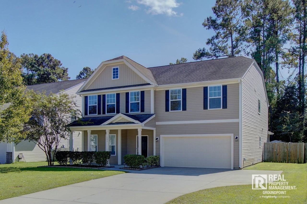 106 Balsam Cir - Photo 2 of 46