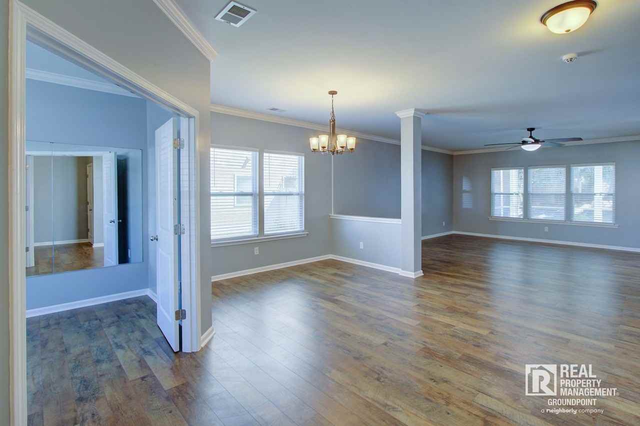 106 Balsam Cir - Photo 4 of 46