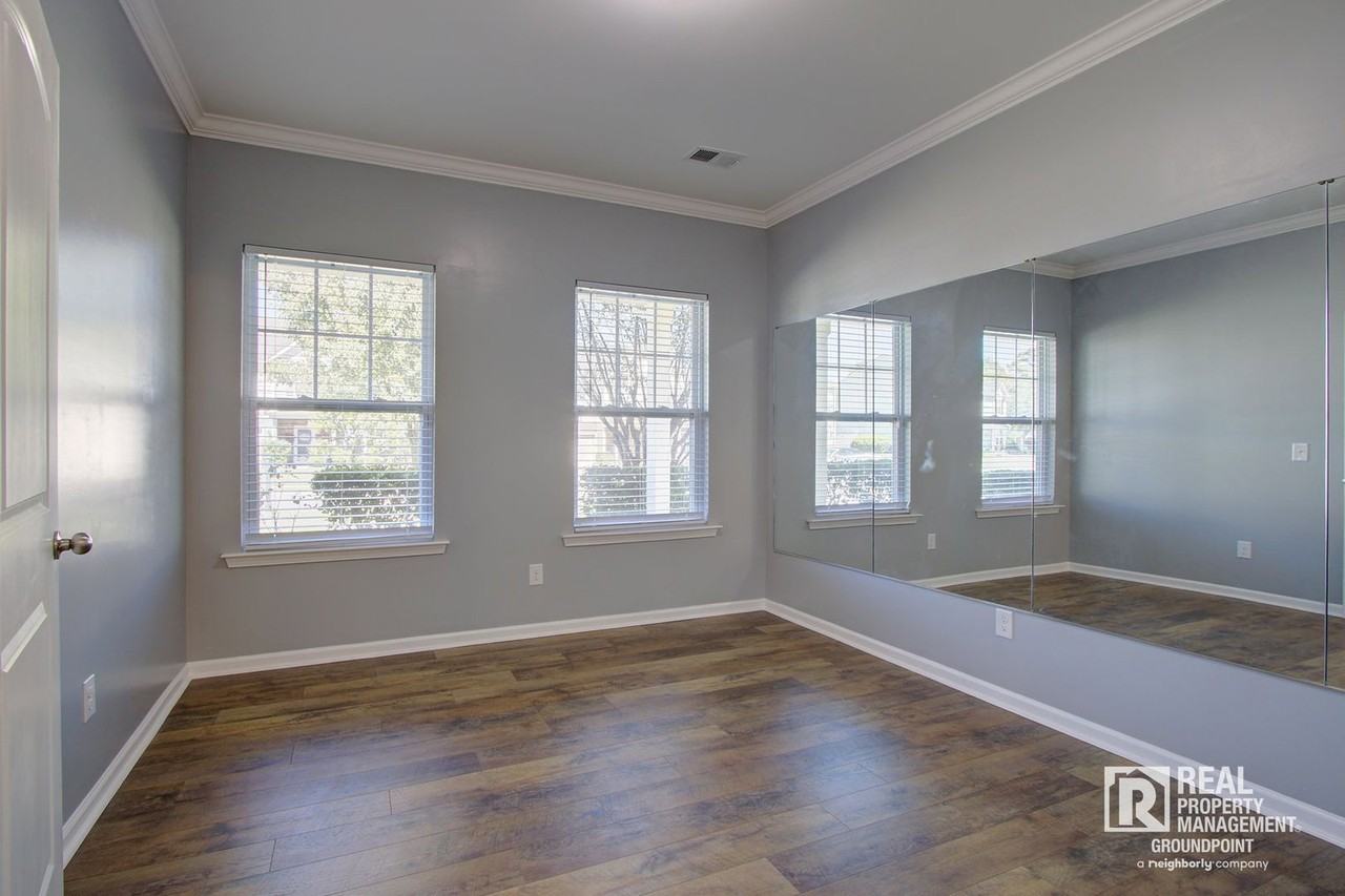 106 Balsam Cir - Photo 5 of 46