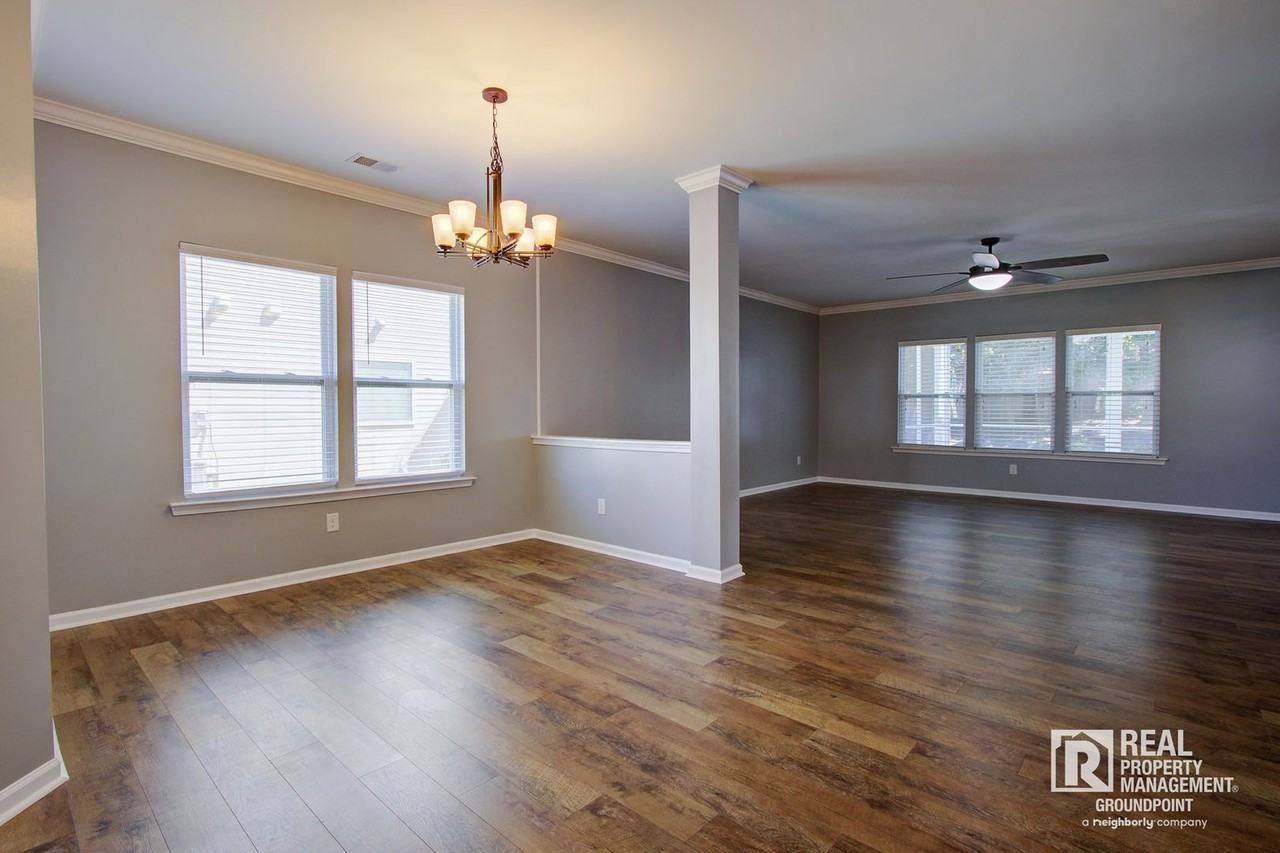106 Balsam Cir - Photo 6 of 46