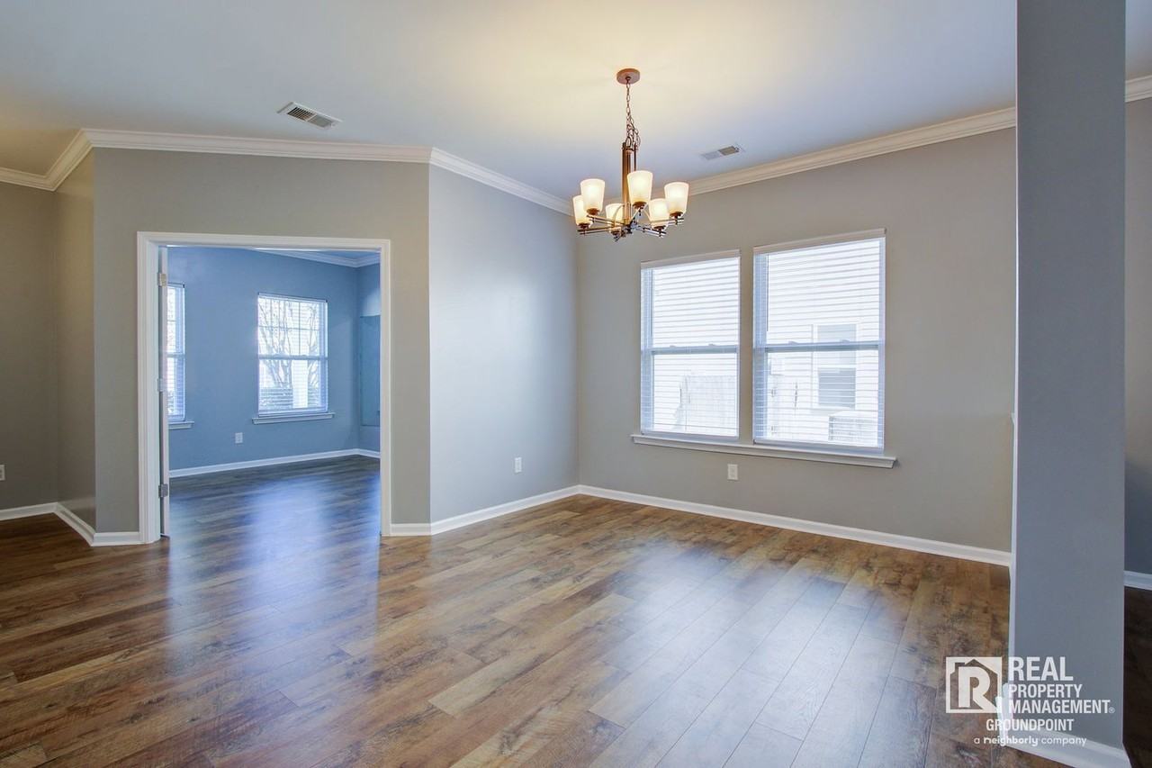 106 Balsam Cir - Photo 7 of 46