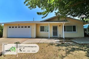 featured image of 75 Spruce Ct