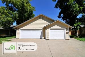 featured image of 3751 Main St