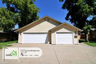 3751 Main St - Photo 1 of 1