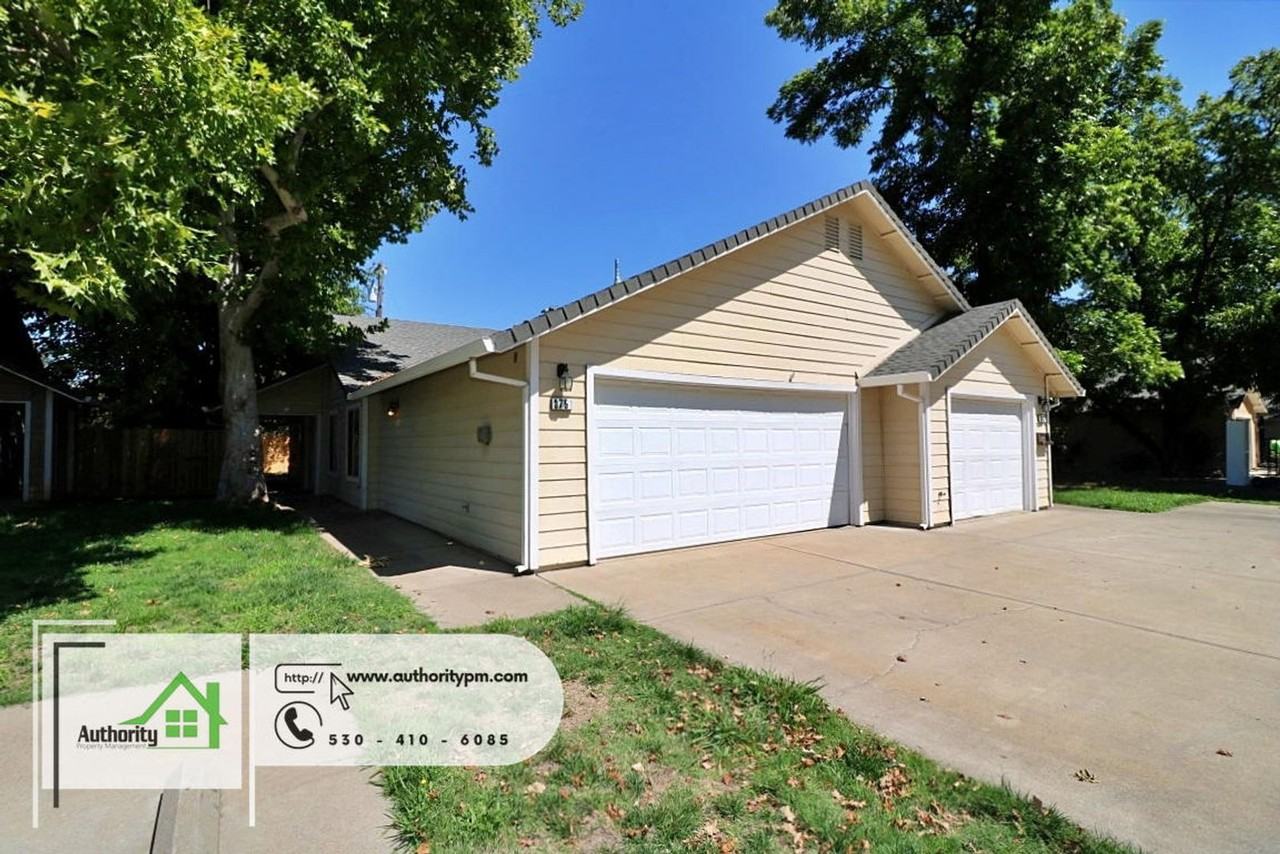 3751 Main St - Photo 2 of 17