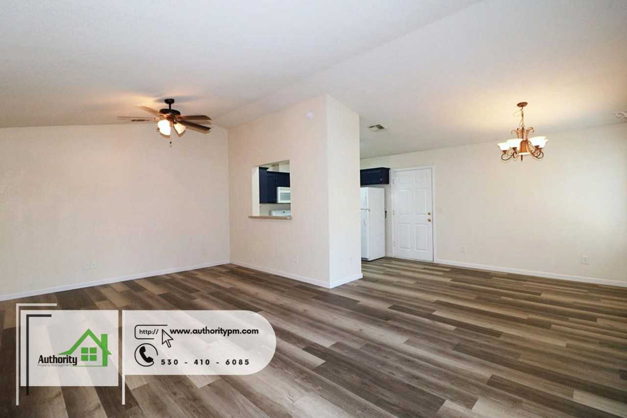 3751 Main St - Photo 4 of 17